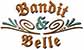 Bandit & Belle